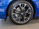 BMW 120 M Sport+Navi+HUD+360 Kamera+PDC NP 47.750,-