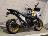 BMW R 1300 GS 
