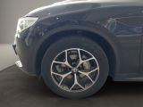 ALFA ROMEO Stelvio Lusso Q4 2.2 JTDM