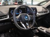 BMW iX1 20 eDrive xLine+Park-Assistent+Navi Digitales+Cockpit+Soundsystem+LED+El. Heckklappe