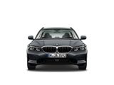 BMW 330 d SportLine AHK HeadUP ACC Lordosen HIFI