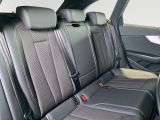 AUDI A4 Avant 35 TDI S-line S-tronic Navi LED ALA RFK