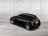 MINI Cooper 5-trg.