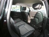 RENAULT Scenic IV Grand Intens NAVI+PDC+RfK+KLIMA
