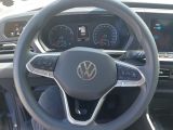 VW Caddy Maxi Life 1.5 TSI Klima Einparkhilfe