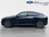 FORD Mustang MACH-E Mach-E Premium Panorama Navi Digitales Cockpit Memory Sitze Soundsystem B & O