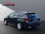 TOYOTA Corolla Touring Sports *Hybrid Business Edi