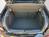 BMW 118 i Navi Soundsystem LED digitales Cockpit El. Heckklappe