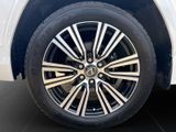 LEXUS LX 500 D Luxury Full Options+German Registration