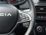 DACIA Jogger Extreme+ 7-Sitzer+KLIMA+SHZ+PDC