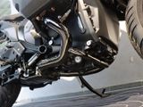 BMW R 1300 R Option 719, 4 Pakete, ASA
