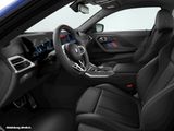 BMW M240i xDrive Coupé
