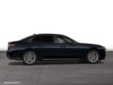 BMW 740d xDrive Limousine