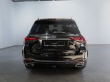 MERCEDES-BENZ GLE 450 d 4MATIC AMG BURM NIGHT WIDE MEMO MULTI