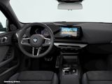 BMW 120d 