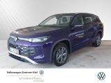VW Tayron Elegance 1.5 eHybrid