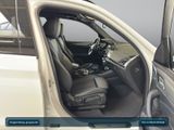 BMW X3 xDrive30d M Sport Head-Up+AHK+Navi+Kamera+ACC