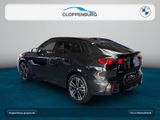 BMW X2 sDrive20i Head-Up+AHK+Navi+Kamera+ACC+SHZ+LED