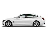 BMW 420 Gran Coupe dA M-Sport Adp.LED HUD H/K NaviProf