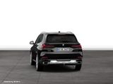 BMW X5 xDrive40i 
