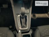 FORD Puma Titanium 360 Kamera Winterpaket LED ACC Navi