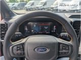FORD Ranger Wildtrak PHEV 281PS -El.Rollo-AT Reifen-