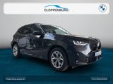BMW X3 20d xDrive M Sport AHK+Navi+Pano UPE: 78.290¤