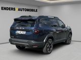 DACIA Bigster Hybrid 155 Journey +Kamera+Schiebedach+