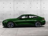 BMW M440i Gran Coupe