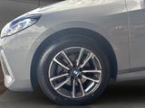 BMW 218 Active Tourer i-M-Sportpaket+Parkassist+SZH+