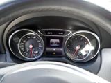 MERCEDES-BENZ CLA 180 Coupé Urban/Pano/LED/PDC/SHZ/