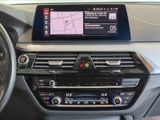 BMW 520 d Touring LED+SHZ+AHK+AppleCarPlay