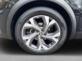 RENAULT Captur II R.S. Line +Klima+Sitzheizung+Kamera+