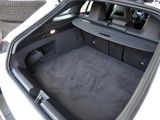 MERCEDES-BENZ CLA 250 4M SB , AMG PREMIUM SPUR PANO 360 PDC
