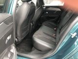 PEUGEOT 308 SW GT 130 EAT8