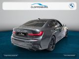 BMW M340d xDrive Limousine M Sport Pro Head-Up+AHK
