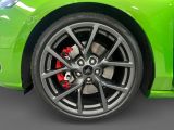 FORD Focus ST X 2.3 Benzin Automatik HUD AHK-abnehmbar El. Panodach Navi digitales Cockpit