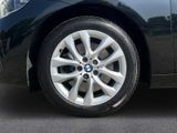 BMW 218 Gran Tourer d ACC H&K LED Navi PDC SHZ Klima
