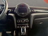 MINI Cooper JOHN COOPER WORKS PANORAMA+5-TÜRER