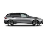 BMW 120 +Navi+DAB+LED+Rückfahrkam+SHZ+USB+Temp+PDCv+h