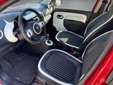 RENAULT Twingo Intens Electric 82 PS ++KLIMA+CAM+EPH++