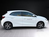 MG MG3 Comfort