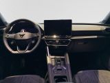 CUPRA Formentor VZ Tribe Edition 2.0 TSI DSG 4 Drive HD Matrix Sennheiser