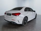 MERCEDES-BENZ A 250 e , AMG NIGHT PREMIUM KAMERA SPUR STANDH