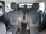 MERCEDES-BENZ V 250 STYLE DISTRO SPUR KAMERA MOPF DISTR KAMERA