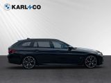 BMW 530 xd touring M-Sport H&K HUD Panorama adapt. LED