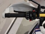 BMW F 450 GS Trophy ERC Motorschutz QS+