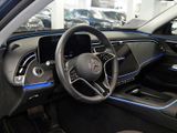 MERCEDES-BENZ E 220 T d ,  AVANTGARDE AHK DISTR KAMERA SPUR