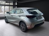 MG MG3 Hybrid+ Standard DISTR KAMERA SPUR PDC