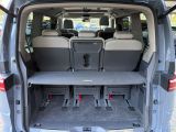 VW T7 Multivan 2.0TDI DSG HUD/Pano/ACC/MultiTisch/